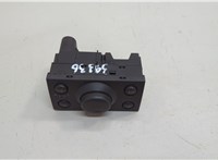  Переключатель света Opel Meriva 2003-2010 20619750 #1
