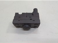  Переключатель света Opel Meriva 2003-2010 20619750 #2