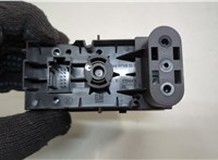  Переключатель света Opel Meriva 2003-2010 20619750 #3