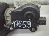 288003JA1A Механизм стеклоочистителя (трапеция дворников) Nissan Pathfinder 2012-2020 20619753 #3