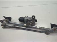 288003JA1A Механизм стеклоочистителя (трапеция дворников) Nissan Pathfinder 2012-2020 20619753 #5