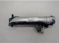  Ручка двери наружная Mercedes S W220 1998-2006 20619754 #1
