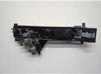  Ручка двери наружная Mercedes S W220 1998-2006 20619754 #3