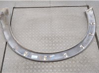  Молдинг крыла Infiniti QX80 2014-2017 20619755 #3