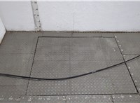 738521CA1A Молдинг крыши Infiniti FX 2008-2013 20619756 #1