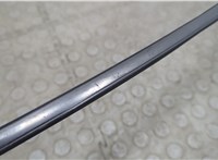 738521CA1A Молдинг крыши Infiniti FX 2008-2013 20619756 #2