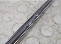 738521CA1A Молдинг крыши Infiniti FX 2008-2013 20619756 #3