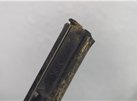 738521CA1A Молдинг крыши Infiniti FX 2008-2013 20619756 #4