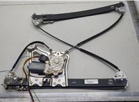 A2207202546 Стеклоподъемник электрический Mercedes S W220 1998-2006 20619757 #1