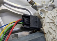 A2207202546 Стеклоподъемник электрический Mercedes S W220 1998-2006 20619757 #2