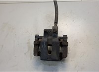 5142565AB Суппорт Chrysler 300C 2011-2015 20619758 #1
