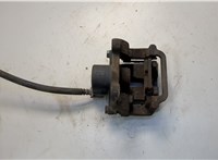 5142565AB Суппорт Chrysler 300C 2011-2015 20619758 #2
