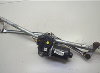 FR3Z17566A Механизм стеклоочистителя (трапеция дворников) Ford Mustang 2017-2023 20619759 #1