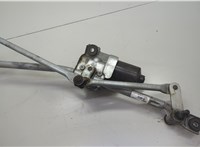 FR3Z17566A Механизм стеклоочистителя (трапеция дворников) Ford Mustang 2017-2023 20619759 #6