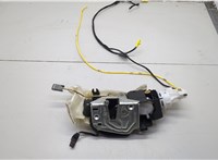  Замок двери Mercedes S W220 1998-2006 20619760 #1