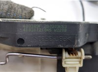  Замок двери Mercedes S W220 1998-2006 20619760 #2
