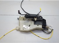 Замок двери Mercedes S W220 1998-2006 20619760 #3