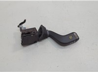  Переключатель поворотов Opel Meriva 2003-2010 20619761 #1