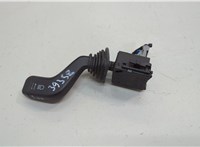  Переключатель поворотов Opel Meriva 2003-2010 20619761 #2