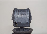  Переключатель поворотов Opel Meriva 2003-2010 20619761 #4