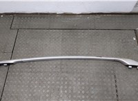 738211CA1A Рейлинг на крышу (одиночка) Infiniti FX 2008-2013 20619764 #1