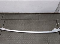738211CA1A Рейлинг на крышу (одиночка) Infiniti FX 2008-2013 20619764 #2