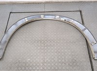  Молдинг крыла Infiniti QX80 2014-2017 20619765 #3