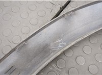  Молдинг крыла Infiniti QX80 2014-2017 20619765 #4