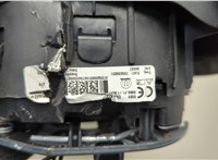  Подушка безопасности водителя Fiat Doblo 2009-2022 20619766 #7