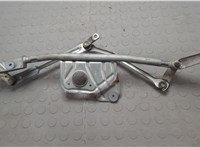 8659968 Механизм стеклоочистителя (трапеция дворников) Volvo XC90 2002-2014 20619767 #8