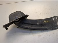 3C0505223C, 3C0505129B Рычаг подвески Volkswagen Passat CC 2008-2012 20619768 #1