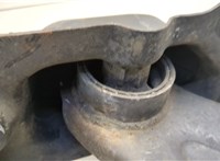 3C0505223C, 3C0505129B Рычаг подвески Volkswagen Passat CC 2008-2012 20619768 #2