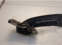 3C0505223C, 3C0505129B Рычаг подвески Volkswagen Passat CC 2008-2012 20619768 #3