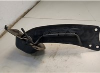 3C0505223C, 3C0505129B Рычаг подвески Volkswagen Passat CC 2008-2012 20619768 #4