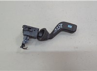  Переключатель дворников (стеклоочистителя) Opel Meriva 2003-2010 20619769 #1