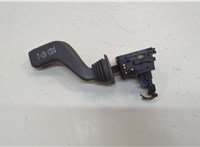  Переключатель дворников (стеклоочистителя) Opel Meriva 2003-2010 20619769 #2