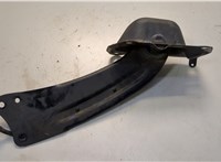 3C0505224C, 3C0505130B Рычаг подвески Volkswagen Passat CC 2008-2012 20619770 #1
