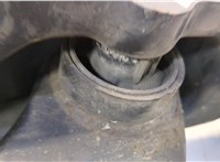 3C0505224C, 3C0505130B Рычаг подвески Volkswagen Passat CC 2008-2012 20619770 #2