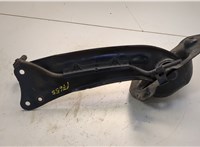 3C0505224C, 3C0505130B Рычаг подвески Volkswagen Passat CC 2008-2012 20619770 #3