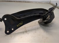 3C0505224C, 3C0505130B Рычаг подвески Volkswagen Passat CC 2008-2012 20619770 #4