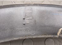  Молдинг крыла Infiniti QX80 2014-2017 20619771 #4