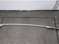 738201CA1A Рейлинг на крышу (одиночка) Infiniti FX 2008-2013 20619772 #1