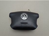  Подушка безопасности водителя Volkswagen Passat 5 1996-2000 20619773 #1