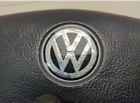  Подушка безопасности водителя Volkswagen Passat 5 1996-2000 20619773 #2