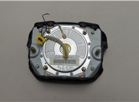  Подушка безопасности водителя Volkswagen Passat 5 1996-2000 20619773 #3