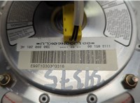  Подушка безопасности водителя Volkswagen Passat 5 1996-2000 20619773 #4