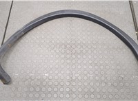 788601CB0A Молдинг крыла Infiniti FX 2008-2013 20619778 #1