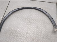 788601CB0A Молдинг крыла Infiniti FX 2008-2013 20619778 #2
