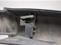 788601CB0A Молдинг крыла Infiniti FX 2008-2013 20619778 #3