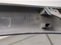 788601CB0A Молдинг крыла Infiniti FX 2008-2013 20619778 #4
